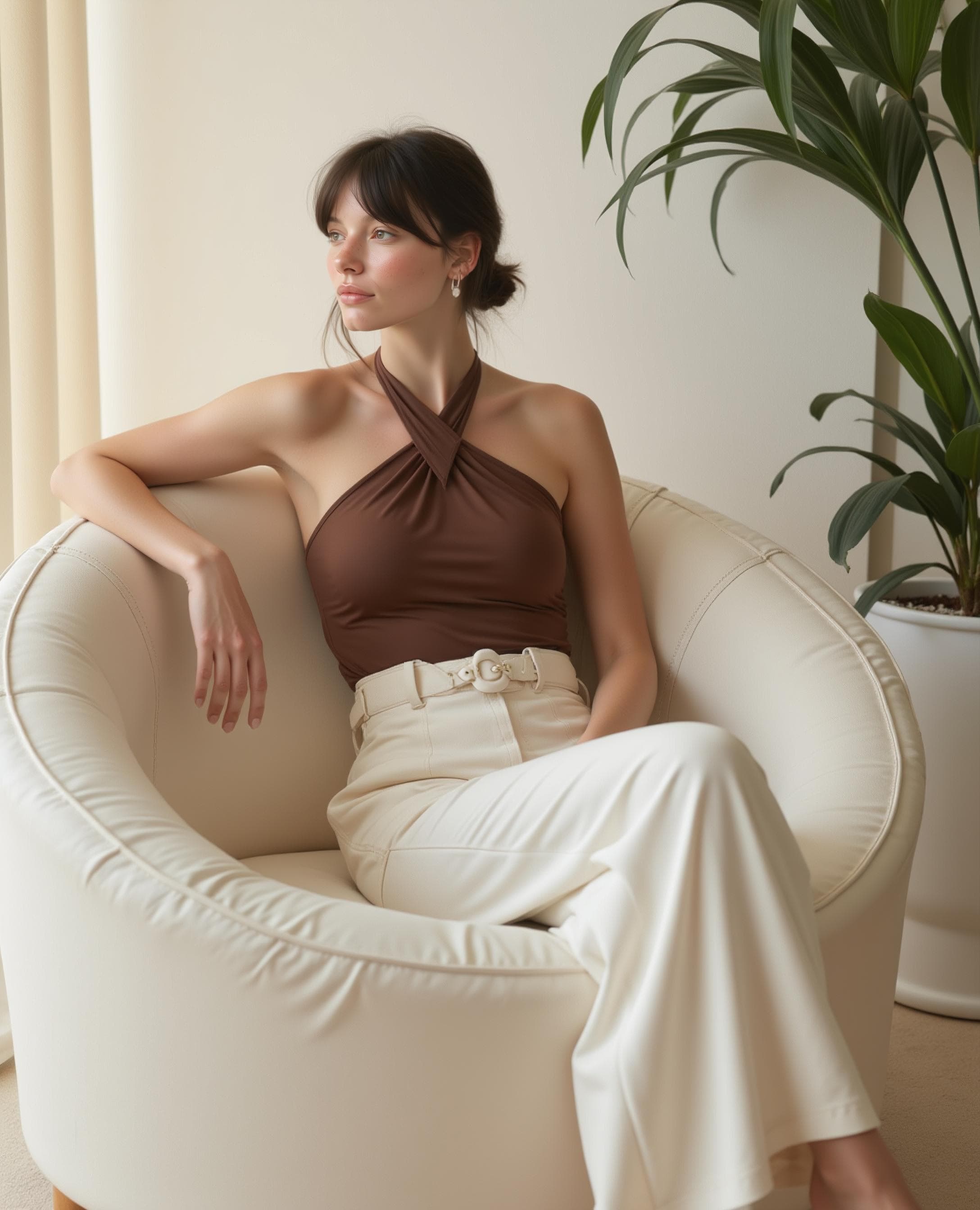 Office Outfits example 1