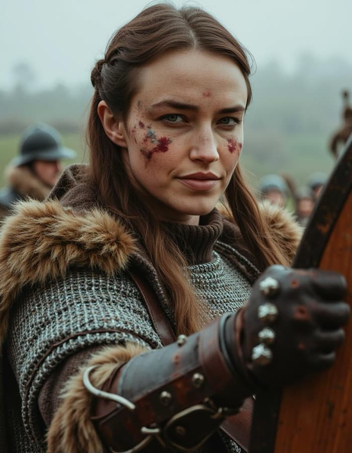 Vikings example 4