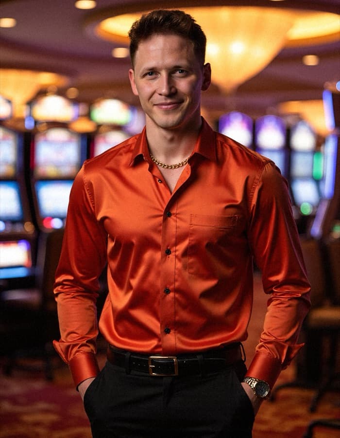 Las Vegas result 5